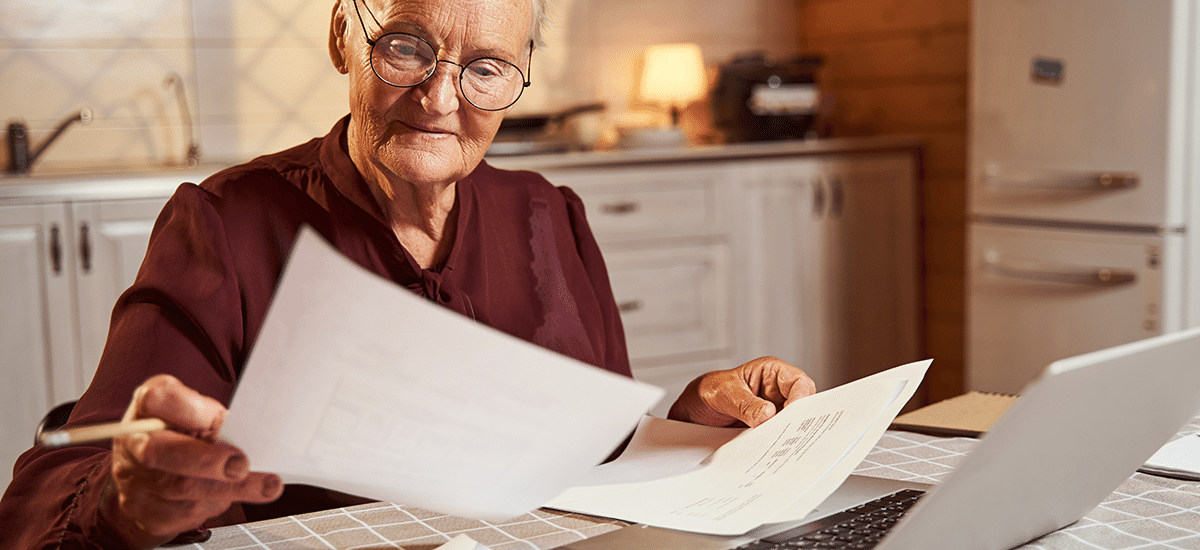 Living Trusts and Wills